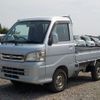 daihatsu hijet-truck 2013 -DAIHATSU--Hijet Truck EBD-S211P--S211P-0235130---DAIHATSU--Hijet Truck EBD-S211P--S211P-0235130- image 42