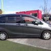 honda freed 2010 -HONDA--Freed DBA-GB3--GB3-1168930---HONDA--Freed DBA-GB3--GB3-1168930- image 5