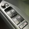 toyota pixis-mega 2020 quick_quick_4BA-LA700A_LA700A-0030124 image 16
