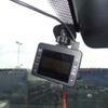 toyota hiace-van 2018 CFJ1651577 image 15