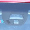 honda n-one 2015 CFJ1558534 image 5