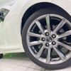 mazda axela 2018 CFJ7108473 image 13