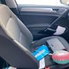 volkswagen golf-variant 2016 -VOLKSWAGEN--VW Golf Variant DBA-AUCJZ--WVWZZZAUZGP554314---VOLKSWAGEN--VW Golf Variant DBA-AUCJZ--WVWZZZAUZGP554314- image 18