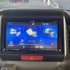 honda n-box 2014 CFJ1679000 image 18