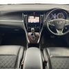 toyota harrier 2014 -TOYOTA--Harrier DBA-ZSU60W--ZSU60-0029168---TOYOTA--Harrier DBA-ZSU60W--ZSU60-0029168- image 8