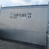 mitsubishi-fuso canter 2021 CFJ1523168 image 17