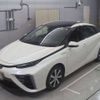 toyota mirai 2020 -TOYOTA 【名古屋 300】--MIRAI ZBA-JPD10--JPD10-0004767---TOYOTA 【名古屋 300】--MIRAI ZBA-JPD10--JPD10-0004767- image 1