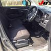 suzuki wagon-r 2013 CFJ1652027 image 5