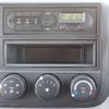 mitsubishi-fuso canter 2015 25431005 image 24