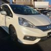 honda fit-shuttle 2014 -HONDA--Fit Shuttle DAA-GP2--GP2-3207827---HONDA--Fit Shuttle DAA-GP2--GP2-3207827- image 4