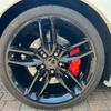 chevrolet corvette 2015 -GM--Chevrolet Corvette ﾌﾒｲ--1G1Y92D73F5107589---GM--Chevrolet Corvette ﾌﾒｲ--1G1Y92D73F5107589- image 29