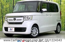 honda n-box 2019 quick_quick_JF3_JF3-1417121