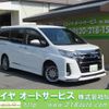 toyota noah 2019 quick_quick_ZWR80W_ZWR80-0407999 image 1