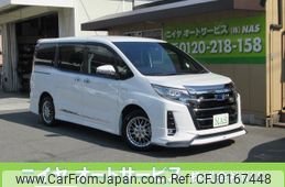 toyota noah 2019 quick_quick_ZWR80W_ZWR80-0407999