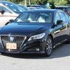 toyota crown 2019 -TOYOTA--Crown 6AA-AZSH20--AZSH20-1038511---TOYOTA--Crown 6AA-AZSH20--AZSH20-1038511- image 3