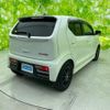 suzuki alto-works 2020 quick_quick_HA36S_HA36S-917473 image 3