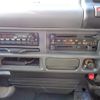nissan atlas 2005 CFJ1817367 image 37