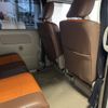 suzuki every-wagon 2018 -SUZUKI--Every Wagon ABA-DA17W--DA17W-154670---SUZUKI--Every Wagon ABA-DA17W--DA17W-154670- image 8