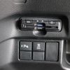 honda n-box 2022 quick_quick_6BA-JF3_JF3-5157642 image 5