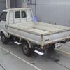 mazda bongo-truck 2015 -MAZDA--Bongo Truck ABF-SKP2L--SKP2L-104820---MAZDA--Bongo Truck ABF-SKP2L--SKP2L-104820- image 11