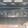 toyota camry 2012 -TOYOTA--Camry DAA-AVV50--AVV50-1012139---TOYOTA--Camry DAA-AVV50--AVV50-1012139- image 12