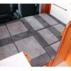 nissan nv200-vanette-van 2016 CFJ1798219 image 15