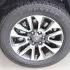 toyota land-cruiser-prado 2023 -TOYOTA--Land Cruiser Prado 3BA-TRJ150W--TRJ150-0165850---TOYOTA--Land Cruiser Prado 3BA-TRJ150W--TRJ150-0165850- image 18