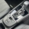 honda fit 2024 GOO_JP_700060017330250430005 image 24