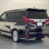 toyota alphard 2018 -TOYOTA--Alphard DBA-AGH30W--AGH30-0213253---TOYOTA--Alphard DBA-AGH30W--AGH30-0213253- image 15