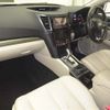 subaru outback 2012 -SUBARU--Legacy OutBack BRM-010983---SUBARU--Legacy OutBack BRM-010983- image 5