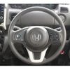 honda n-box 2021 -HONDA--N BOX 6BA-JF3--JF3-5084039---HONDA--N BOX 6BA-JF3--JF3-5084039- image 16