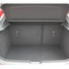mazda cx-3 2021 -MAZDA--CX-30 5BA-DMEP--DMEP-125075---MAZDA--CX-30 5BA-DMEP--DMEP-125075- image 16