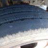 mitsubishi-fuso canter 1993 22412113 image 30