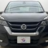 nissan serena 2016 quick_quick_DAA-GFC27_GFC27-002132 image 12