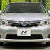 toyota corolla-fielder 2014 quick_quick_NKE165G_NKE165-7036310 image 15