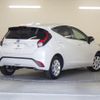 toyota aqua 2024 CFJ1761033 image 2