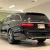 mercedes-benz e-class-station-wagon 2018 quick_quick_213204C_WDD2132042A458298 image 6