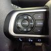 daihatsu tanto 2022 -DAIHATSU--Tanto LA660S--0071972---DAIHATSU--Tanto LA660S--0071972- image 14