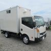 nissan atlas 2016 CFJ9965879 image 9