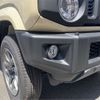 suzuki jimny 2023 -SUZUKI 【八王子 581ｸ1213】--Jimny 3BA-JB64W--JB64W-313966---SUZUKI 【八王子 581ｸ1213】--Jimny 3BA-JB64W--JB64W-313966- image 15