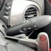 fiat fiat-others 2014 CFJ1766946 image 13