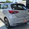 mazda demio 2024 -MAZDA--MAZDA2 3DA-DJ5FS--DJ5FS-751158---MAZDA--MAZDA2 3DA-DJ5FS--DJ5FS-751158- image 28