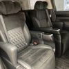 toyota vellfire 2016 quick_quick_DBA-AGH30W_AGH30-0055371 image 12