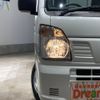 nissan clipper-truck 2024 quick_quick_DR16T_DR16T-821609 image 15