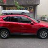 mazda cx-5 2013 GOO_JP_700110115730250530003 image 17