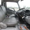 toyota dyna-truck 2012 CFJ1384648 image 6