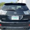 toyota harrier 2012 -TOYOTA--Harrier CBA-ACU30W--ACU30-0125239---TOYOTA--Harrier CBA-ACU30W--ACU30-0125239- image 15