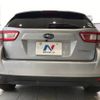 subaru impreza-wagon 2017 -SUBARU--Impreza Wagon DBA-GT6--GT6-007291---SUBARU--Impreza Wagon DBA-GT6--GT6-007291- image 17