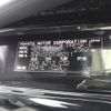 toyota alphard 2006 ENHANCEAUTO_1_ea301035 image 33