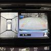 nissan x-trail 2016 CFJ1751954 image 14